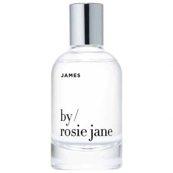 https://jpcosmetics.store/products/james-perfume