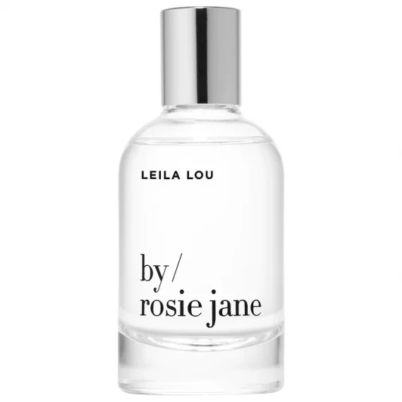 https://jpcosmetics.store/products/leila-lou-perfume