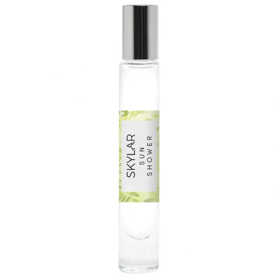 https://jpcosmetics.store/products/mini-sun-shower-eau-de-toilette-rollerball