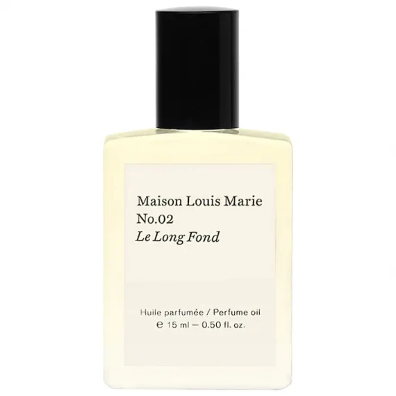 https://jpcosmetics.store/products/no02-le-long-fond-perfume-oil