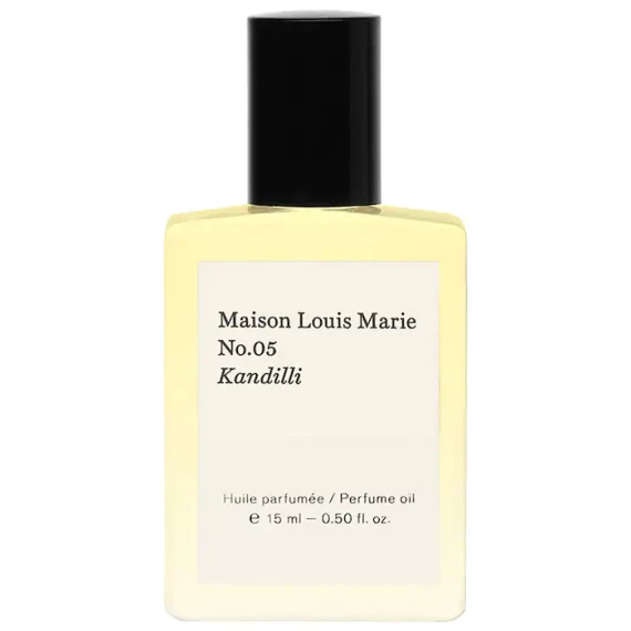 https://jpcosmetics.store/products/no05-kandilli-perfume-oil