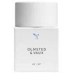 Olmsted & vaux eau de parfum