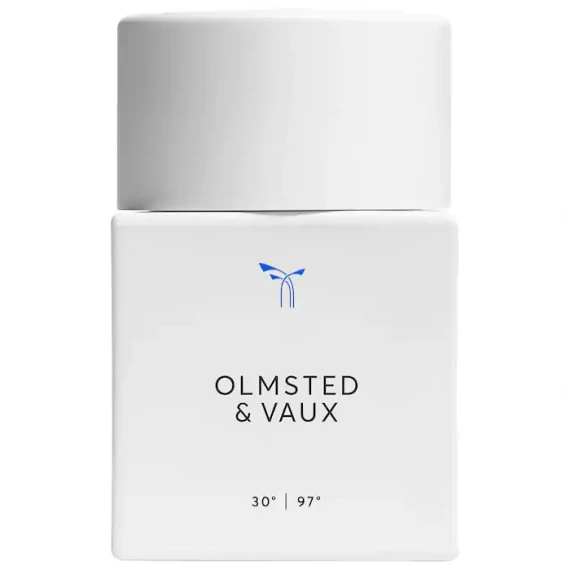 https://jpcosmetics.store/products/olmsted-vaux-eau-de-parfum