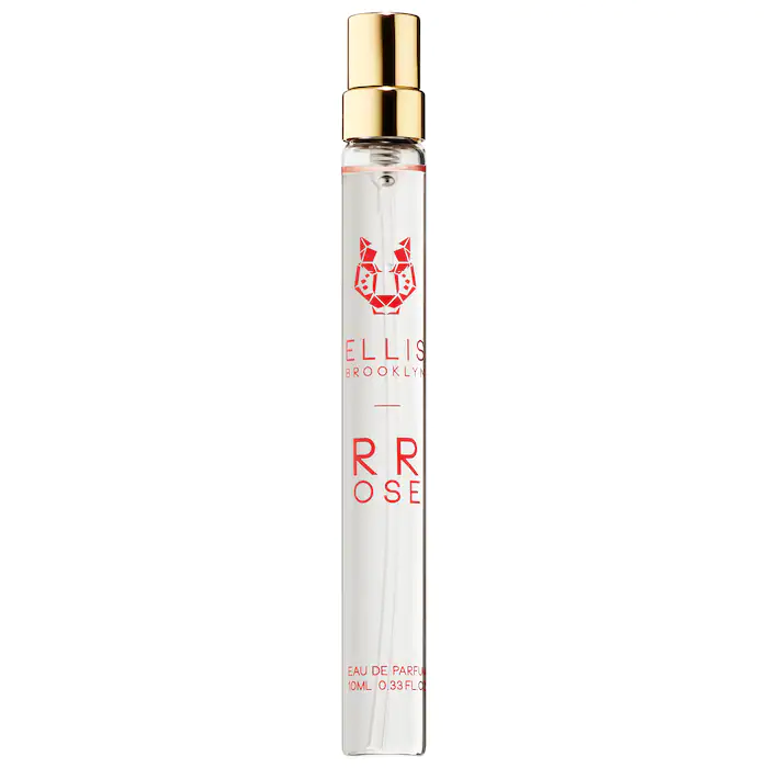 Rrose eau de parfum travel spray