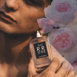 Rrose eau de parfum travel spray