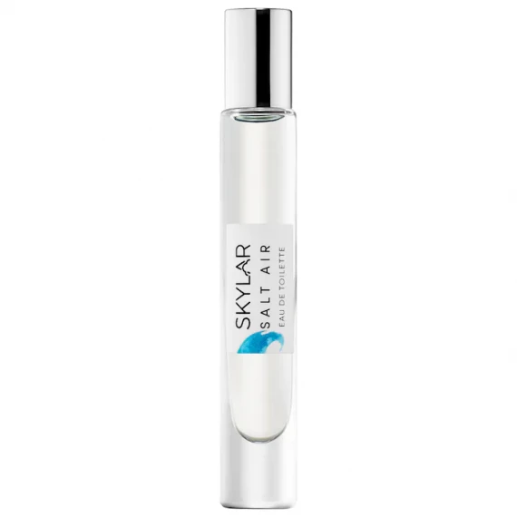 https://jpcosmetics.store/products/salt-air-eau-de-toilette-rollerball