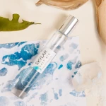 Salt air eau de toilette rollerball