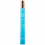 Salt eau de parfum travel spray