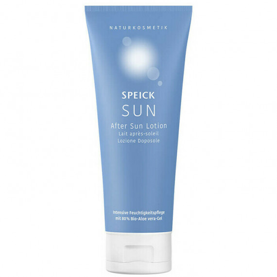 https://jpcosmetics.store/products/after-sun-lotion