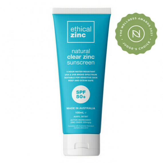 https://jpcosmetics.store/products/clear-zinc-sunscreen-spf50