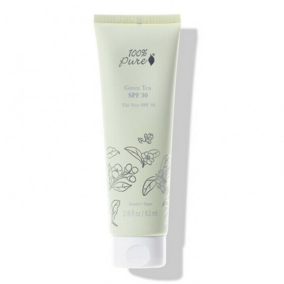 https://jpcosmetics.store/products/green-tea-facial-spf30