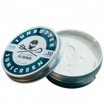 Sea shepherd SPF50 sunscreen