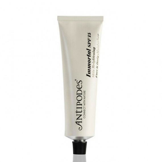 https://jpcosmetics.store/products/spf-15-face-body-moisturiser