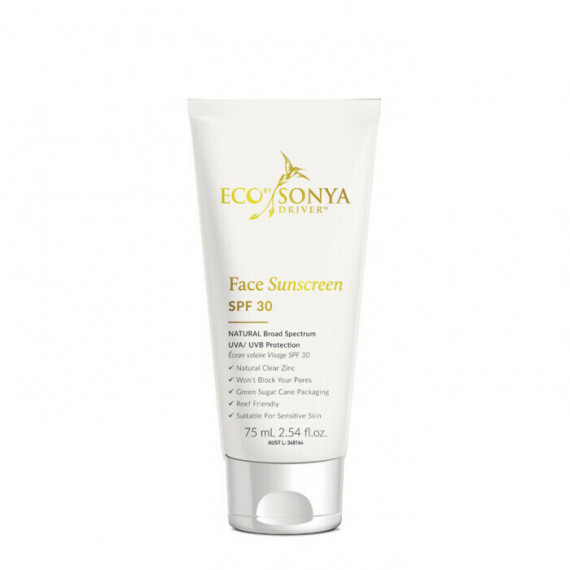 https://jpcosmetics.store/products/spf30-face-sunscreen