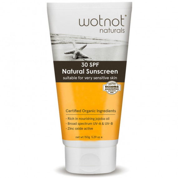 https://jpcosmetics.store/products/sunscreen-spf-30