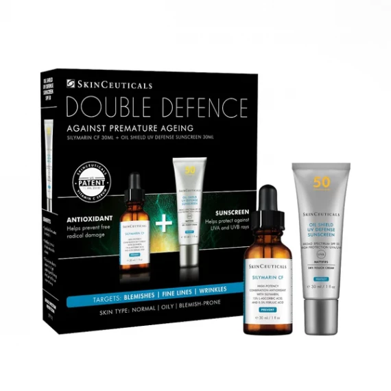 https://jpcosmetics.store/products/skinceuticals-double-defence-silymarin-cf-kit