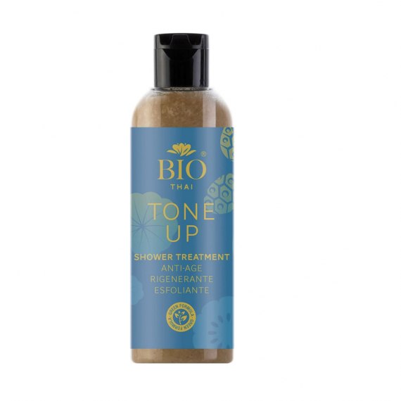 https://jpcosmetics.store/products/tone-up-shower-treatment