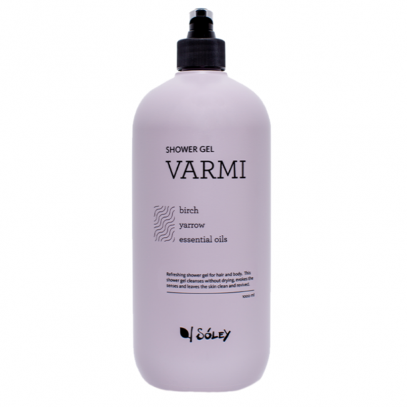 https://jpcosmetics.store/products/varmi-shower-gel