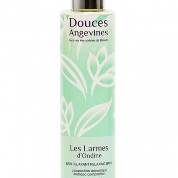 https://jpcosmetics.store/products/les-larmes-dondine-relaxing-bath